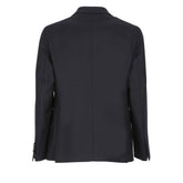Black Jacket